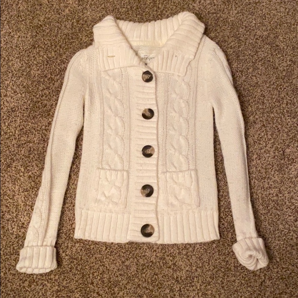 Size Medium Aeropostale Lot